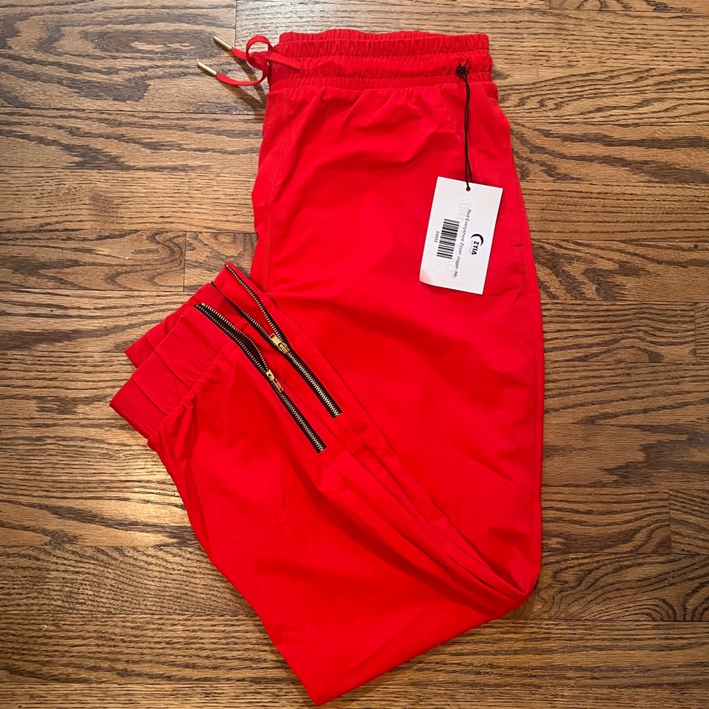 Zyia Everywhere Joggers